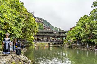 雷竞技苹果手机下载截图1