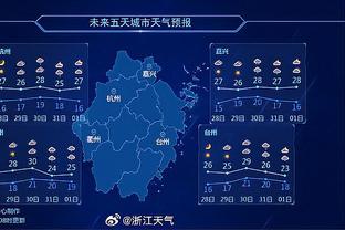 哈登：我在季后赛打得好过差过 我唯一缺少的就是在高水平赢球