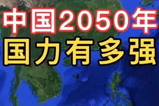 努子，咋了？！利物浦博主发文支持努涅斯，之后发现自己被拉黑