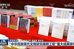 本赛季挡拆持球次数50+后卫中 姜伟泽&赵继伟三分比重最高