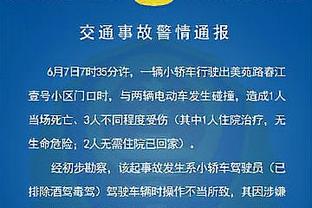 好久不见，詹皇回来了？车子晒詹姆斯回归训练：努力工作！